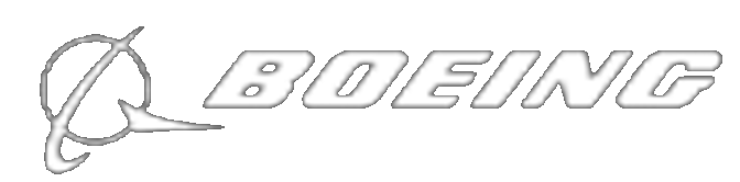 Boeing