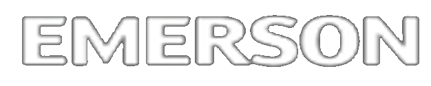 Emerson