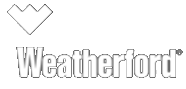 Weatherford